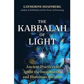 The Kabbalah Of Light