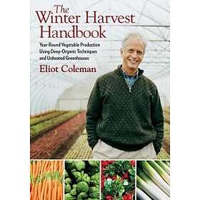 The Winter Harvest Handbook