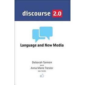 Discourse 2.0