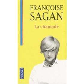 La Chamade