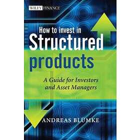 How To Invest In Structured Products