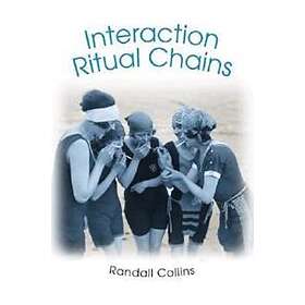 Interaction Ritual Chains