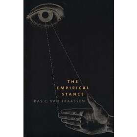 The Empirical Stance