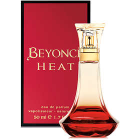 Beyonce Heat edp 30ml