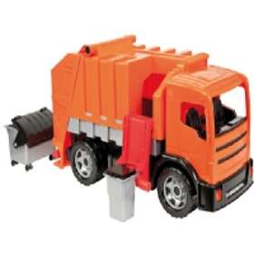 Lena Garbage Truck 72 cm