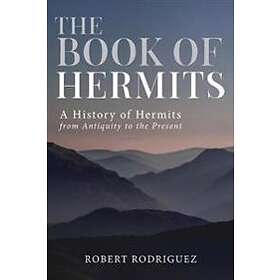 The Book Of Hermits