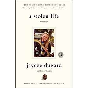 A Stolen Life: A Memoir