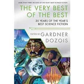 The Very Best Of The Best