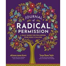 Journal Of Radical Permission
