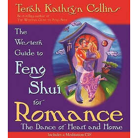 The Western Guide To Feng Shui