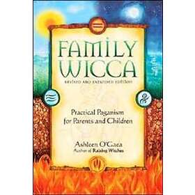 Family Wicca