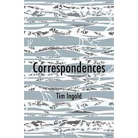 Correspondences