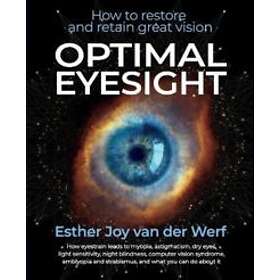 Optimal Eyesight