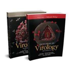 Principles Of Virology