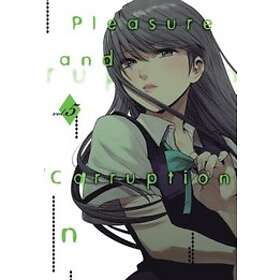 Pleasure & Corruption, Volume 5
