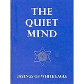 The Quiet Mind