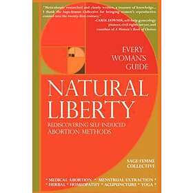 natural liberty