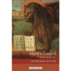 Mark’s Gospel