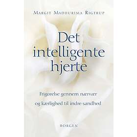 Det Intelligente Hjerte