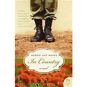 In Country