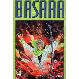 Basara 04