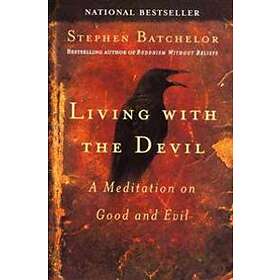 Living With The Devil