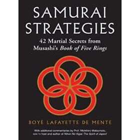 Samurai Strategies