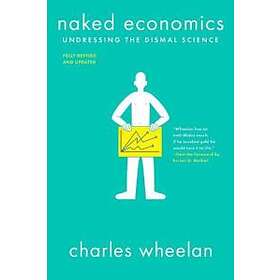 Naked Economics