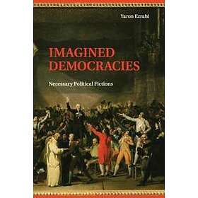 Imagined Democracies