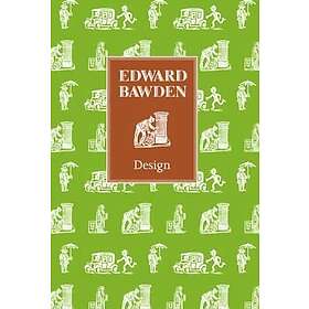 Edward Bawden: Design