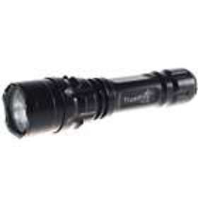 Trustfire TR-Q8