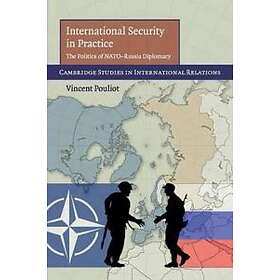 International Security In Practice
