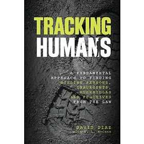 Tracking Humans