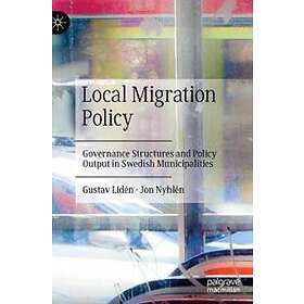 Local Migration Policy