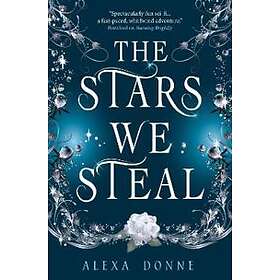 The Stars We Steal