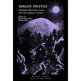 Sunless Solstice