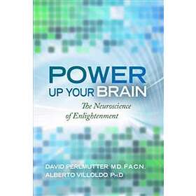 Power Up Your Brain