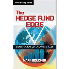 The Hedge Fund Edge