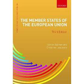The Member States Of The European Union