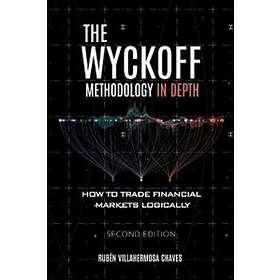 The Wyckoff Methodology In Depth
