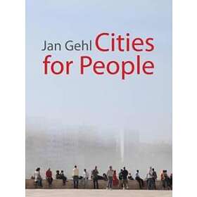 Cities For People