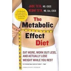 The Metabolic Effect Diet