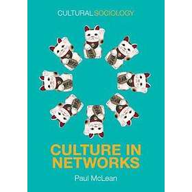 Culture In Networks