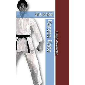 Shukokai Karate Kata