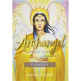 Archangel Oracle Cards