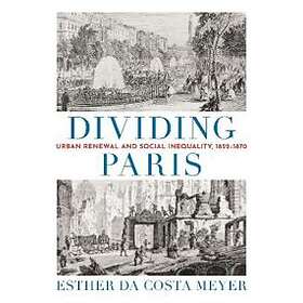 Dividing Paris