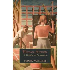 Human Action