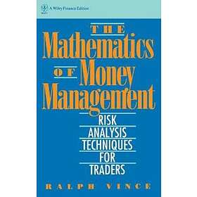 The Mathematics Of Money Management