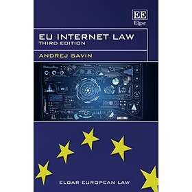 EU Internet Law