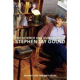 The Science And Humanism Of Stephen Jay Gould